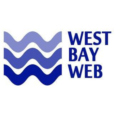 Visit West Bay Web
