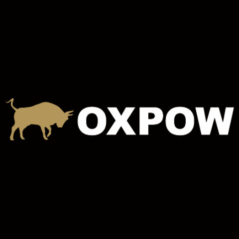Visit OXPOW
