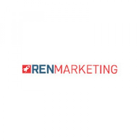 Visit REN Marketing LLC