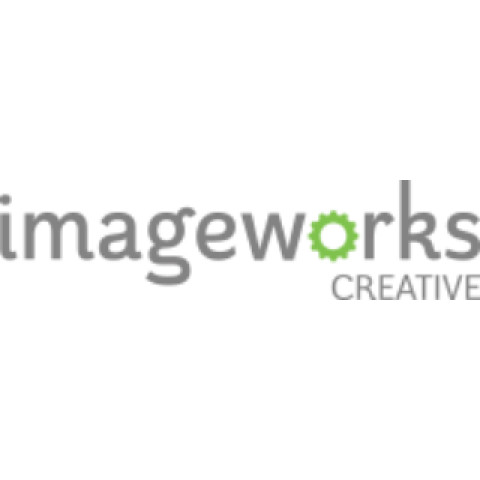 Visit ImageWorks Creative