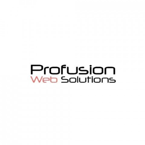 Visit ProFusion Web Solutions