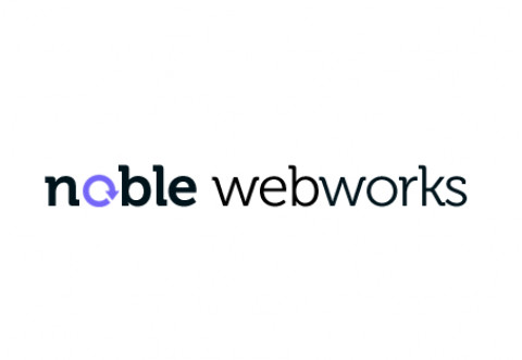 Visit Noble Webworks, Inc.