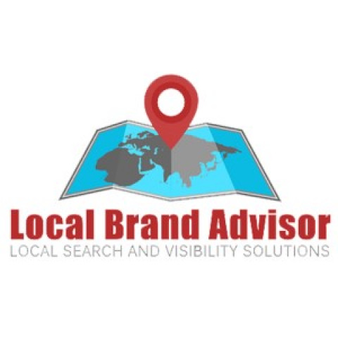 Visit Local Brand Advisor