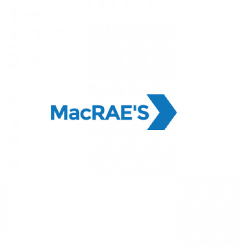 Visit MacRAE’S Digital Marketing Solutions