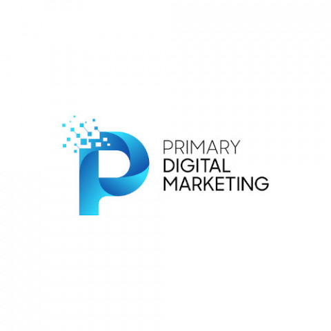 Visit Primary Digital Marketing