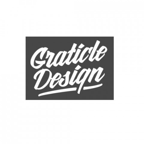 Visit Graticle Design