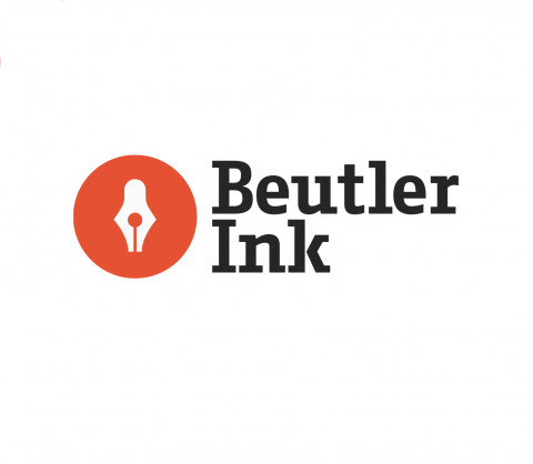 Visit Beutler Ink