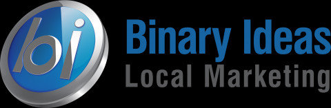 Visit Binary Ideas Local Marketing