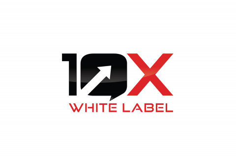 Visit 10X White Label