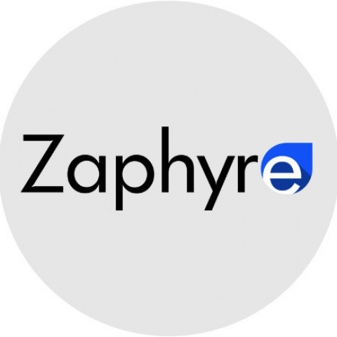 Visit Zaphyre