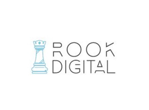 Visit Rook Digital of Carlsbad