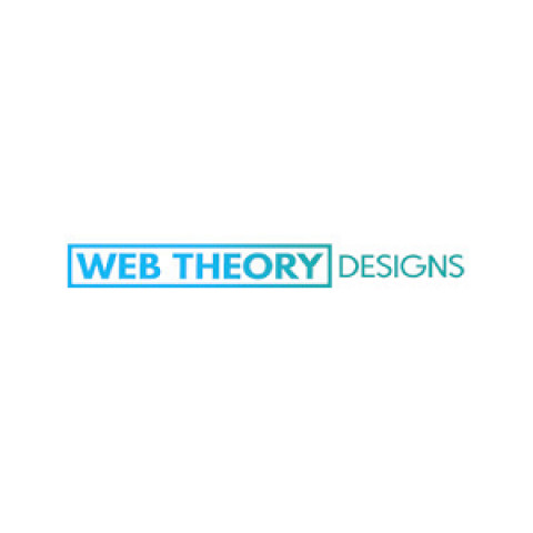 Visit Web Theory Designs