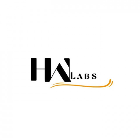 Visit HW Labs