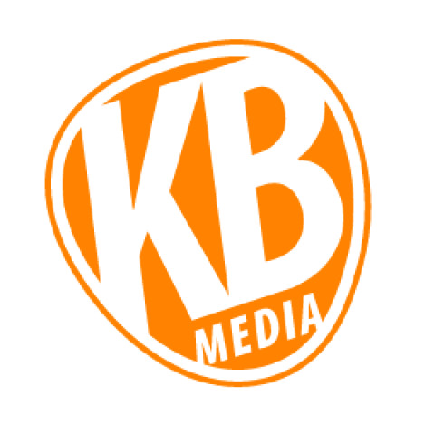 Visit KB Media Corp