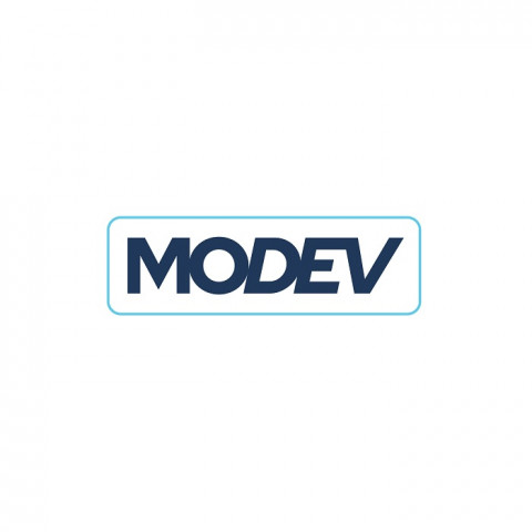 Visit Modev Marketing