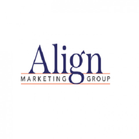 Visit Align Marketing Group