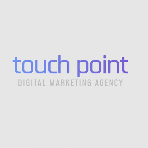 Visit Touch Point Digital Marketing, Web Design & SEO Agency