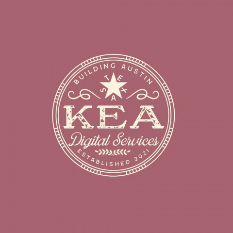 Visit KEA Digital Services