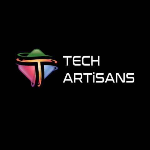Visit Tech Artisans