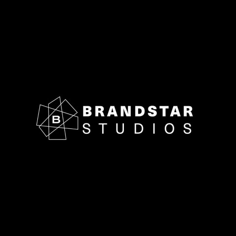 Visit BrandStar Studios
