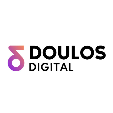 Visit Doulos Digital
