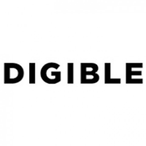 Visit Digible Inc