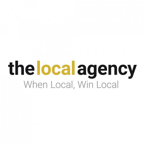 Visit The Local Agency