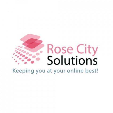 Visit Rose City Solutions