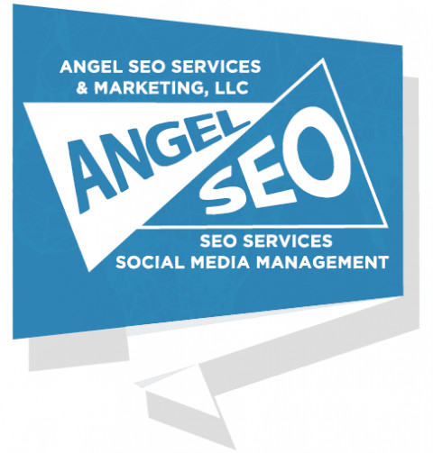 Visit Angel SEO Services & Marketing, LLC