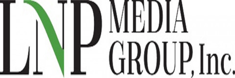 Visit LNP Media Group, Inc.