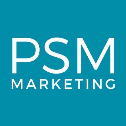 Visit PSM Marketing