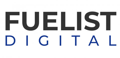 Visit Fuelist Digital - SEO and Web Design