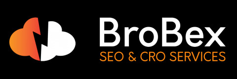 Visit BroBex Marketing
