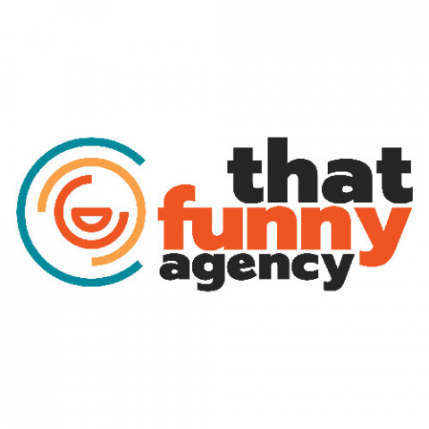 Visit That Funny Agency