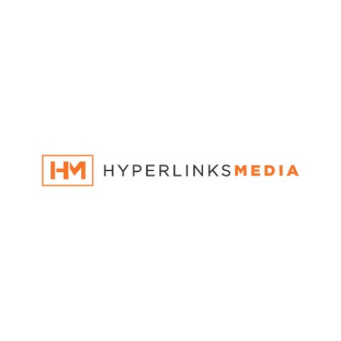 Visit Hyperlinks Media, LLC