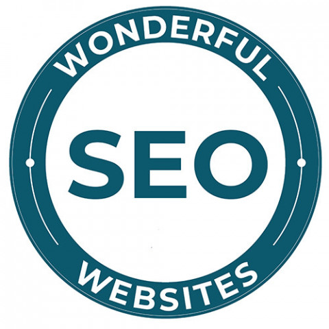 Visit Wonderful Websites & SEO, LLC