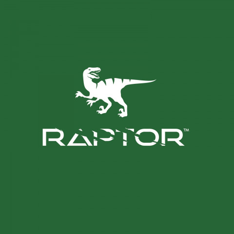 Visit Salt Lake SEO Raptor Digital Marketing