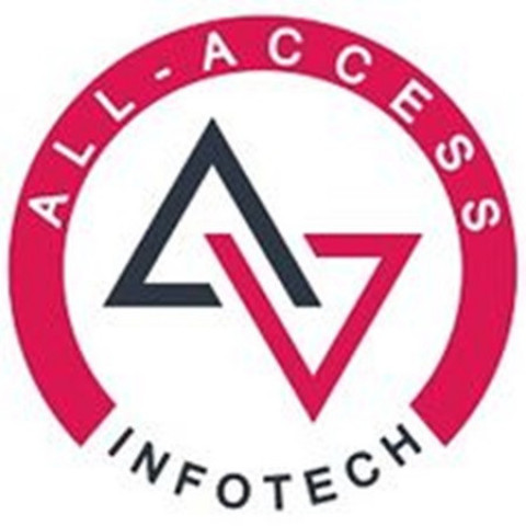 Visit All-Access Infotech, LLC