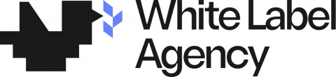 Visit White Label Agency LLC