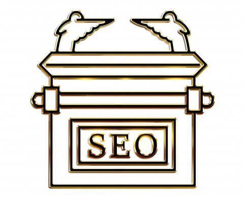 Visit SEO Rank Media