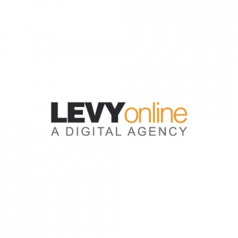 Visit Levy Online