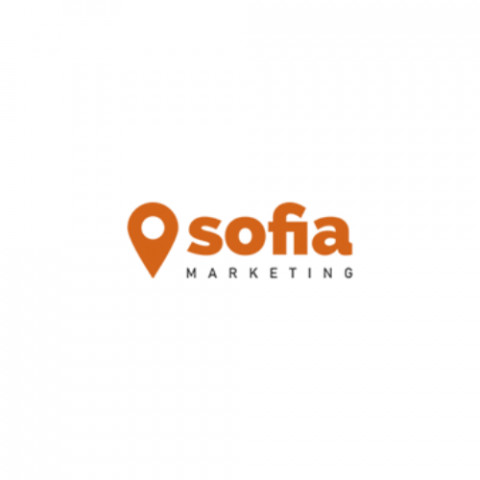 Visit Sofia Dallas SEO