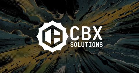 Visit CBX Solutions