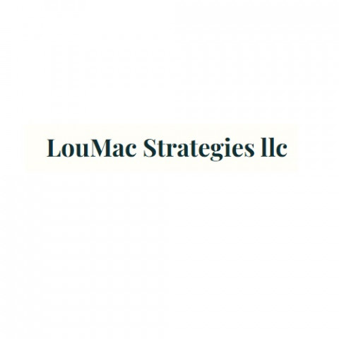 Visit LouMac Strategies llc