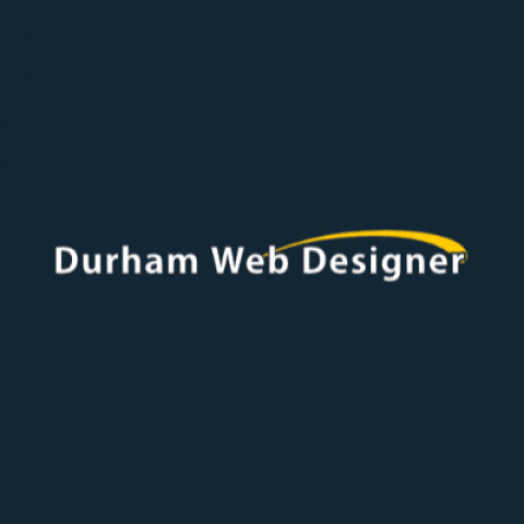 Visit Durham Web Designer