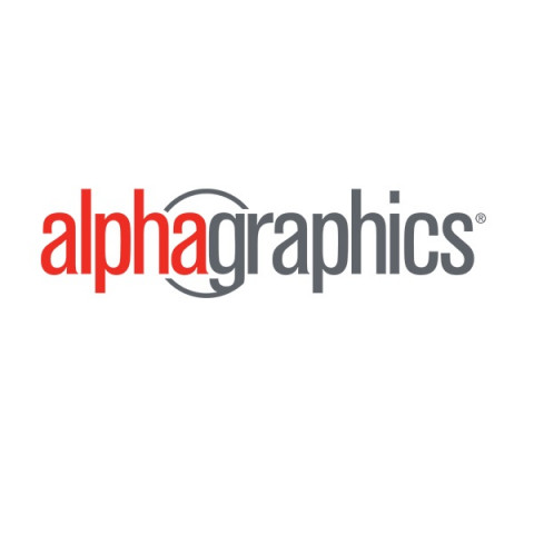 Visit Alphagraphics Providence