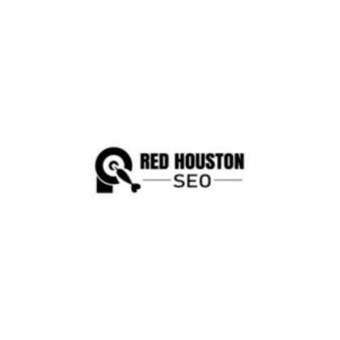 Visit Red Houston SEO Company