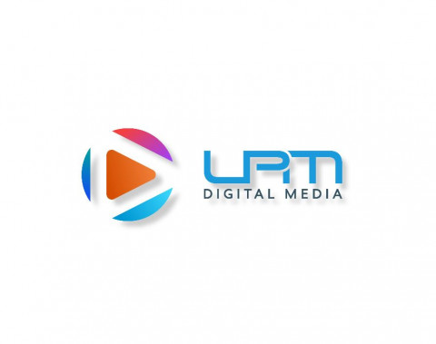 Visit UPM Digital Media