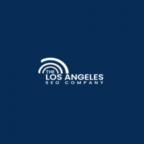 Visit The Los Angeles SEO Company LLC