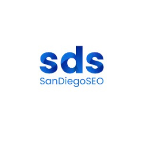 Visit San Diego SEO Company